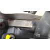 MOTOR COMPLETO CJCA 
