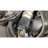 MOTOR COMPLETO CJCA 