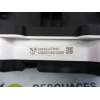 CUADRO INSTRUMENTOS 838000ZN50 