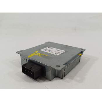 MODULO ELECTRONICO 51833517 