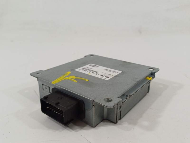 MODULO ELECTRONICO 51833517 