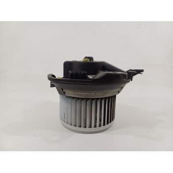 VENTILADOR CALEFACCION 77365038 