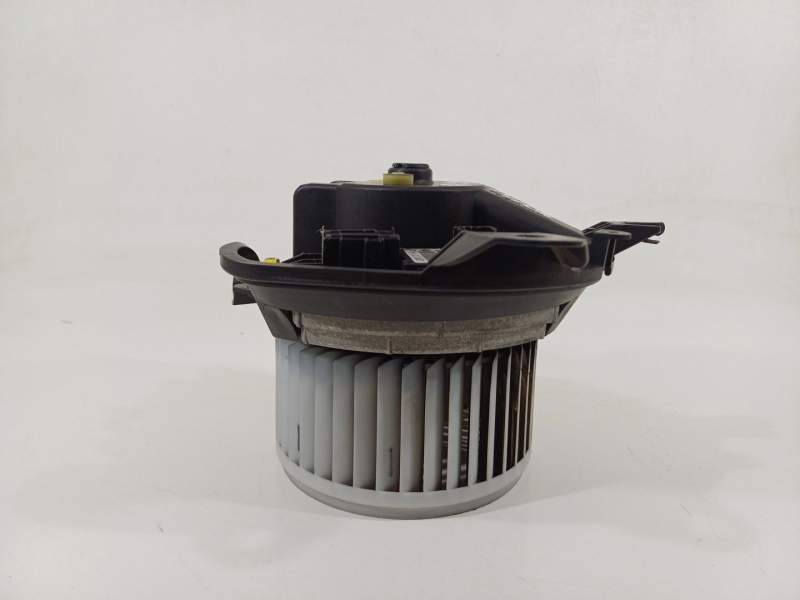 VENTILADOR CALEFACCION 77365038 