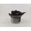 VENTILADOR CALEFACCION 77365038 