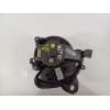 VENTILADOR CALEFACCION 77365038 