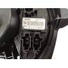 VENTILADOR CALEFACCION 77365038 