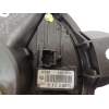 VENTILADOR CALEFACCION 77365038 
