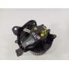 VENTILADOR CALEFACCION 77365038 