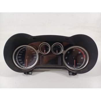 CUADRO INSTRUMENTOS 50516439 