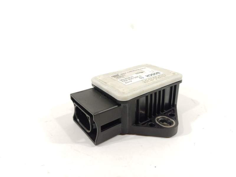 MODULO ELECTRONICO 51859166 
