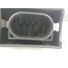 MODULO ELECTRONICO 51859166 