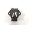 MODULO ELECTRONICO 51859166 