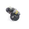 MOTOR ARRANQUE 1241850665702 0001148010 