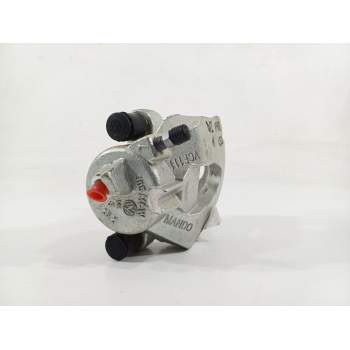 PINZA FRENO DELANTERA IZQUIERDA 2Q0615105AH 