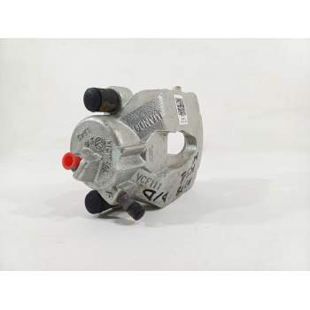 PINZA FRENO DELANTERA DERECHA 2Q0615106AH 