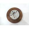 DISCO FRENO DELANTERO 2Q0615301G 