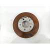 DISCO FRENO DELANTERO 2Q0615301G 