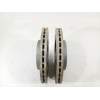 DISCO FRENO DELANTERO 2Q0615301G 