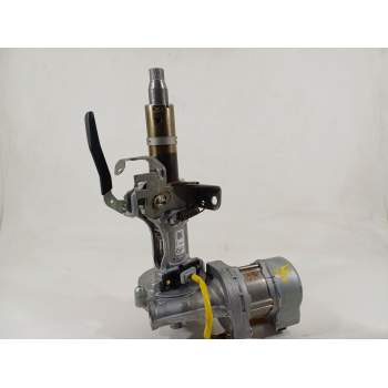 COLUMNA DIRECCION 4525002R60 