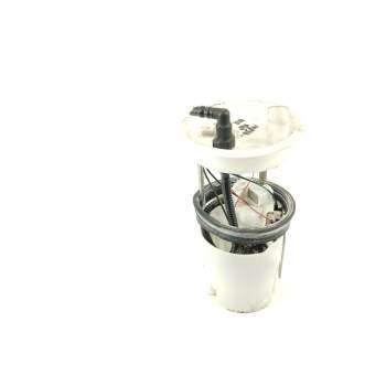 BOMBA COMBUSTIBLE 1S0919051B 0580200106