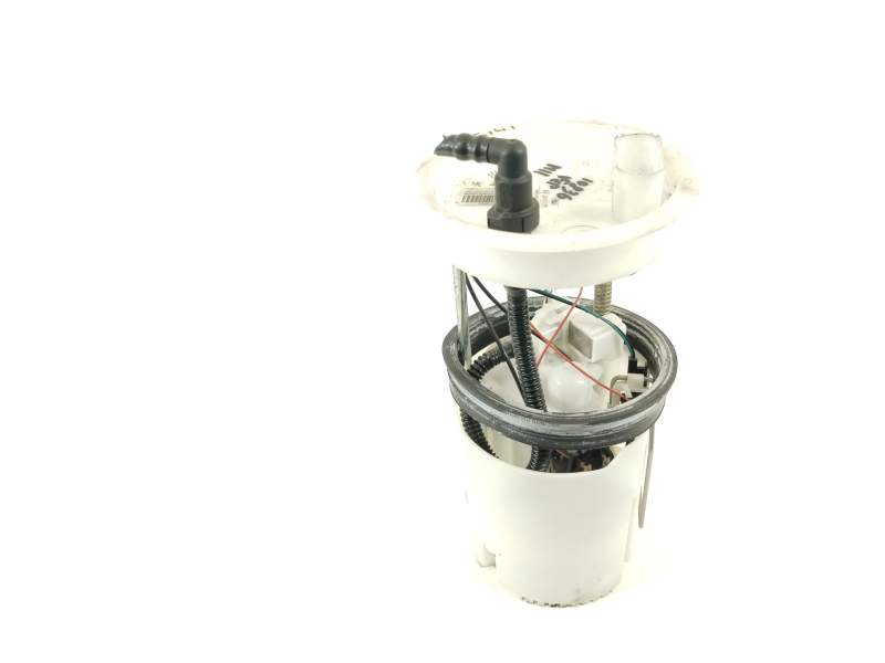 BOMBA COMBUSTIBLE 1S0919051B 0580200106