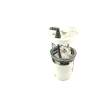 BOMBA COMBUSTIBLE 1S0919051B 0580200106