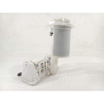 BOMBA COMBUSTIBLE 702002C21 7702402570 