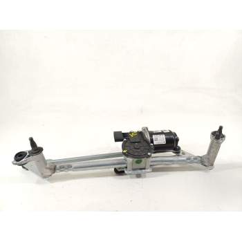 MOTOR LIMPIA DELANTERO 6F1955113E 