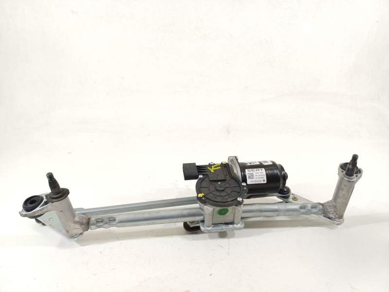 MOTOR LIMPIA DELANTERO 6F1955113E 