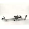 MOTOR LIMPIA DELANTERO 6F1955113E 