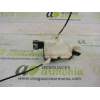 CERRADURA PUERTA DELANTERA IZQUIERDA 9682515880 A02323 2239A1303J3