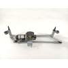 MOTOR LIMPIA DELANTERO 6F1955113E 
