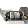 MOTOR LIMPIA DELANTERO 6F1955113E 