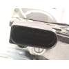 MOTOR LIMPIA DELANTERO 6F1955113E 