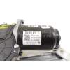MOTOR LIMPIA DELANTERO 6F1955113E 