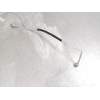 TUBO AIRE ACONDICIONADO 2Q1816741H 