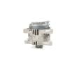 ALTERNADOR 9646476280 TG15C022 