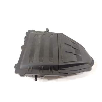 CAJA FILTRO AIRE 4C129601M 2Q0129618A 