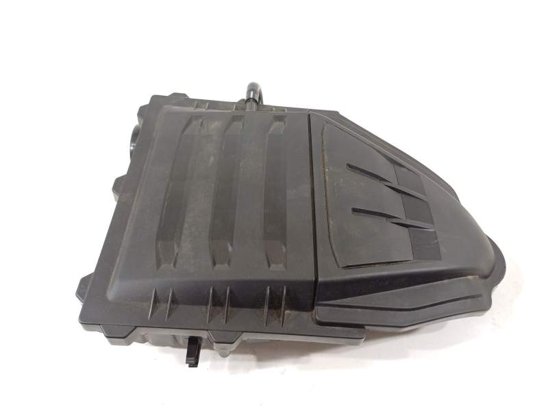 CAJA FILTRO AIRE 4C129601M 2Q0129618A 
