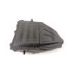 CAJA FILTRO AIRE 4C129601M 2Q0129618A 