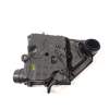 CAJA FILTRO AIRE 4C129601M 2Q0129618A 