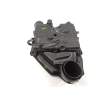 CAJA FILTRO AIRE 4C129601M 2Q0129618A 