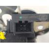CERRADURA MALETERO / PORTON 8R0827505A 