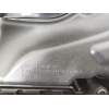 CAJA FILTRO AIRE 4C129601M 2Q0129618A 
