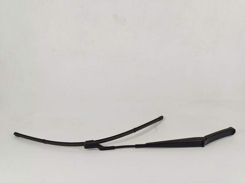 BRAZO LIMPIA DELANTERO IZQUIERDO 6F1955409VZ1 