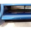 REJILLA DELANTERA 1J0853651F 1J0853655F 1J0853651G