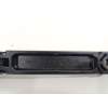 BRAZO LIMPIA DELANTERO IZQUIERDO 6F1955409VZ1 