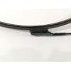 BRAZO LIMPIA DELANTERO IZQUIERDO 6F1955409VZ1 