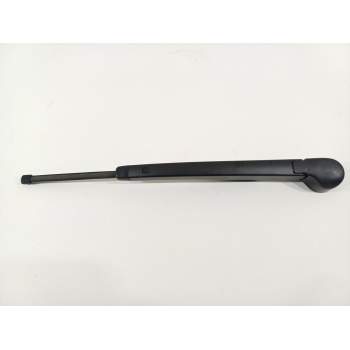 BRAZO LIMPIA TRASERO 6F0955704A 2G0955707 