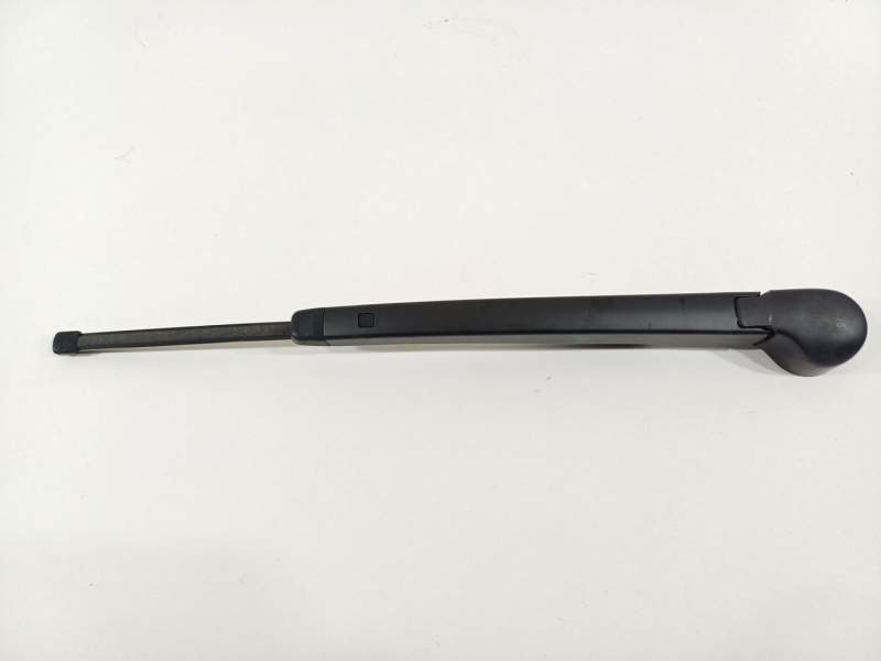 BRAZO LIMPIA TRASERO 6F0955704A 2G0955707 